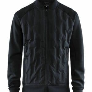 HYBRID JACKET M