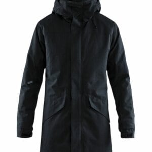 MOUNTAIN PADDED PARKAS M