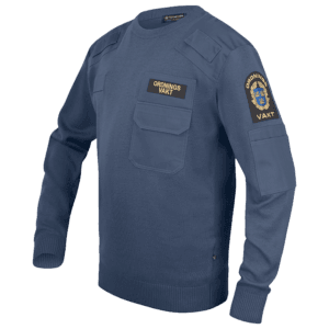 Nato Pullover