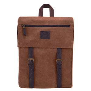 Sandhamn - Ryggsäck 15”