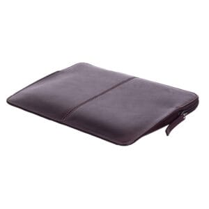 Sleeve 15” Nr2
