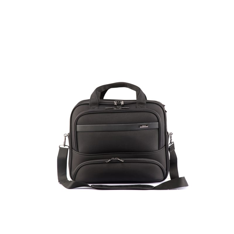 Verage Business Datorväska 16.5"