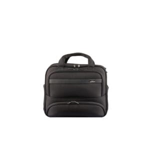 Verage Business Datorväska 18.5"