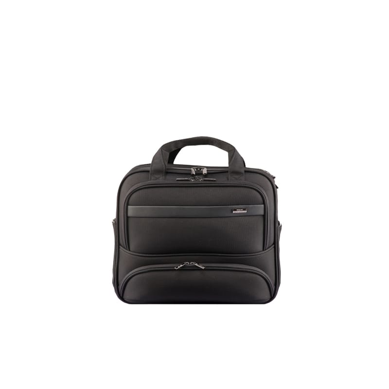 Verage Business Datorväska 18.5"