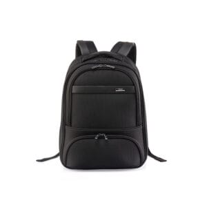 Verage Business Ryggsäck 16.5"
