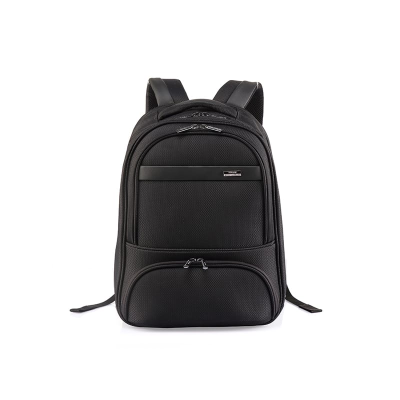Verage Business Ryggsäck 16.5"