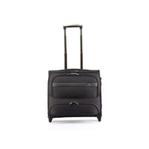 Verage Business Trolley 16.5"