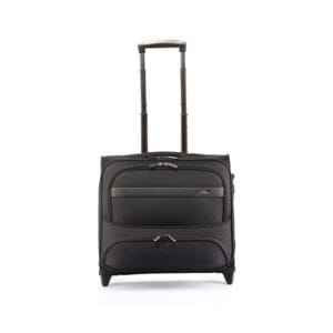 Verage Business Trolley 18.5"