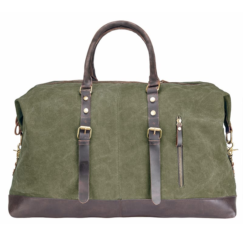 Sandhamn - Weekendbag